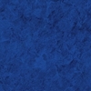 Blue Marble