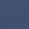 Blue Smooth