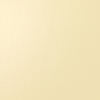 Ivory Gloss