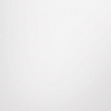 White Dull