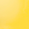 Yellow Gloss