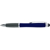 Light Up Logo Illuminated Stylus Pens