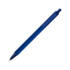 Bic Clic Stic Cobalt Blue