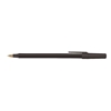 Black BIC Round Stic