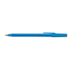 Blue BIC Round Stic