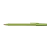 Metallic Green BIC Round Stic
