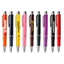 Regal II Pens