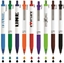 Paper Mate InkJoy RTW Pens