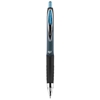 Uni-ball 207 Gel Pens Light Blue
