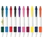 WideBody Color Grip Pens	