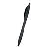 Paramount Dart Pens Black