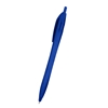 Paramount Dart Pens Blue