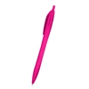 Paramount Dart Pens Fuchsia