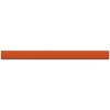 International Carpenter Pencils Orange