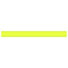 International Carpenter Pencils Safety Yellow