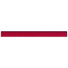 International Carpenter Pencils Red