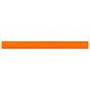 International Carpenter Pencils Neon Orange