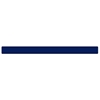International Carpenter Pencils Blue