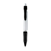 Grip Banner Pens Black