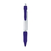 Grip Banner Pens Blue