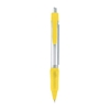 Grip Banner Pens Yellow