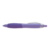 Piper Pens Lavender