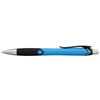 Koruna Pens Blue