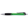 Koruna Pens Green