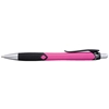 Koruna Pens Pink
