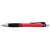 Koruna Pens Red
