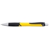 Koruna Pens Yellow