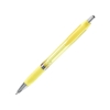 Blair Pens Yellow