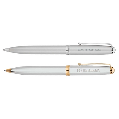 BA4800 Ballpoint Pens