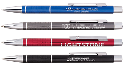 Elvado® Pens