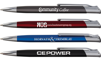 Varrago® Pens