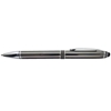 Colter Stylus Pens Gunmetal