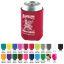  Beverage Insulator Cooler Pocket Can Coolies