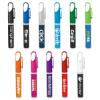 10 mL. CleanZ Pen Sanitizer