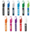 10 mL. CleanZ Pen Sanitizer