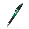 Aero Pens Translucent Green