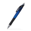 Aero Pens Translucent Navy