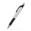 Aero Pens Silver