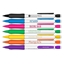 Mechanical Pencil - White Barrel w/ Rubber Grip