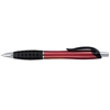 Ace Pens Red