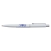 Attache Pens White