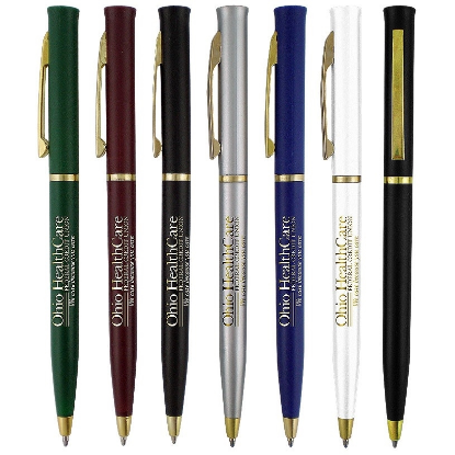 Reading Pens