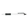 BIC Clic Stic Grip Pen Black