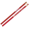 Sale Pencils