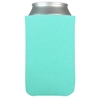 BEST Can Coolie Robin Egg Blue