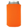 BEST Can Coolie Orange
